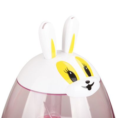 Увлажнитель воздуха Армед HQ-602A