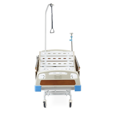 Кровать функциональная электрическая Армед RS201