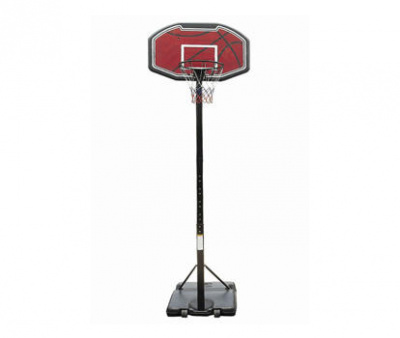 Баскетбольная стойка Sundays ZY-019