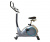 Велотренажер Sundays Fitness K8718P