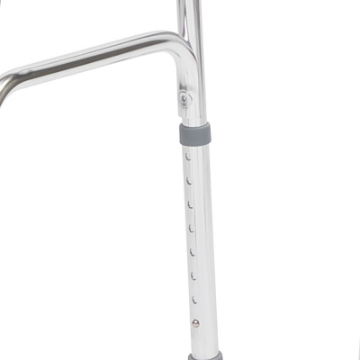 Ходунки для инвалидов Армед FS913L