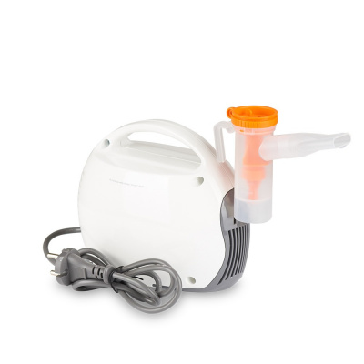 Ингалятор-небулайзер Армед 403Т