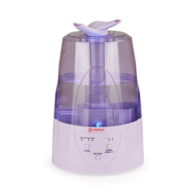 Увлажнитель воздуха Армед HQ-2008В1