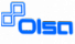 Olsa