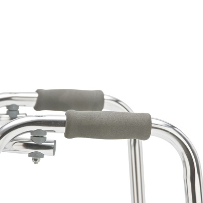 Ходунки для инвалидов Армед FS9125L