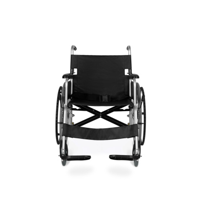 Кресло-коляска для инвалидов Армед KR 001 12,7 кг