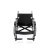 Кресло-коляска для инвалидов Армед KR 001 12,7 кг