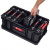 Набор ящиков QBRICK SYSTEM TWO 1X BOX 200 + 6X ORGANIZER MULTI