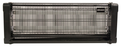 Уничтожитель насекомых Komaroff King Kong GC2-40W