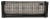 Уничтожитель насекомых Komaroff King Kong GC2-40W Уничтожитель насекомых Komaroff King Kong GC2-40W