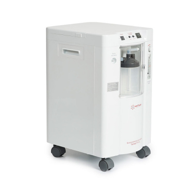 Концентратор кислорода Армед 7F-1L (1 литр)