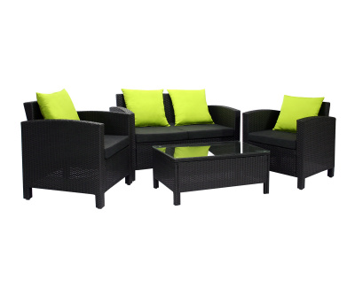 Комплект SICILIA Garden4you 2764