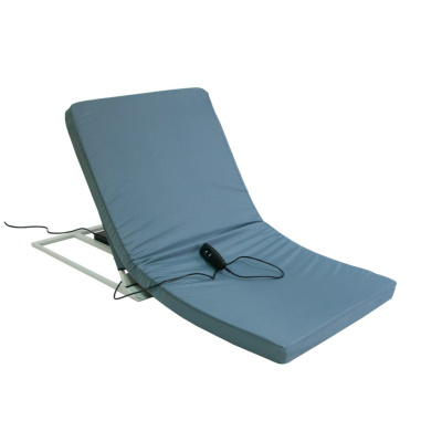 Опора под спину в кровать с электроприводом Мега-Оптим ЭПП-002