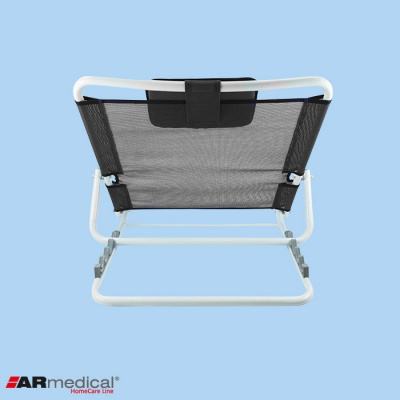 Опора под спину  ARmedical AR-220