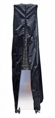 Уличный обогреватель Sundays PH08-SS