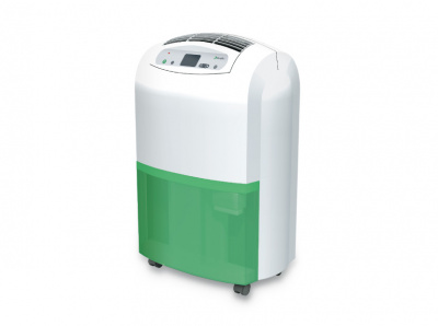 Осушитель воздуха Ballu BDH-30L