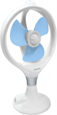 Вентилятор Timberk TEF T12 TH3