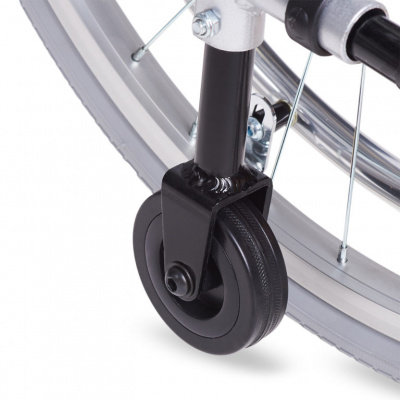 Кресло-коляска для инвалидов Армед FS959LQ