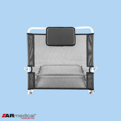Опора под спину  ARmedical AR-220