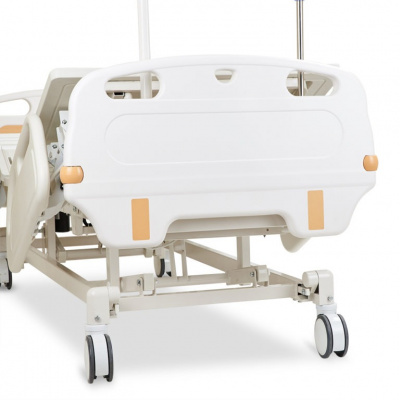 Кровать функциональная электрическая Армед RS305