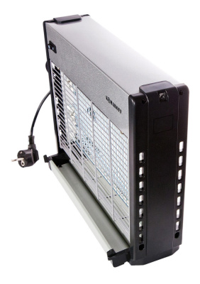 Уничтожитель насекомых KOMAROFF GC1-20W