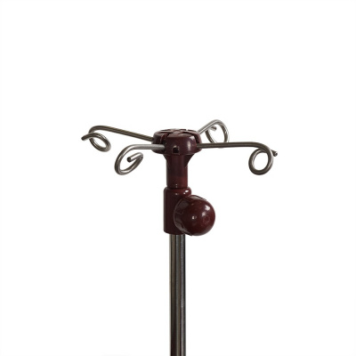 Кровать функциональная механическая Армед RS105-C