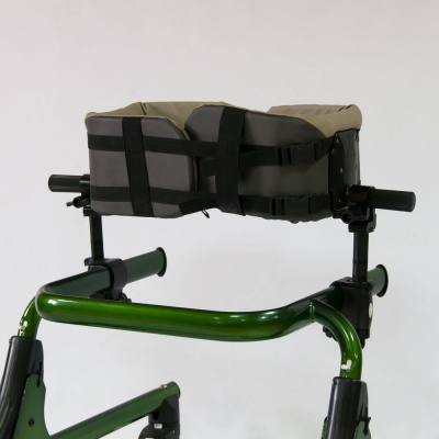 Опоры-ходунки для больных ДЦП Оптим HMP-KA4200M