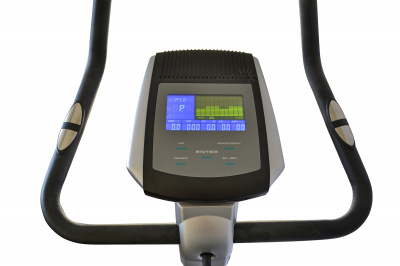 Велотренажер Sundays Fitness K8718P