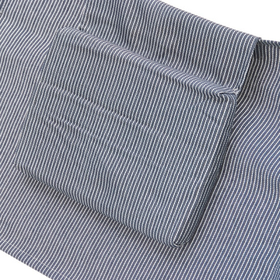 Подголовник Армед М00152