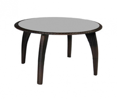 Стол WICKER Garden4you 12697