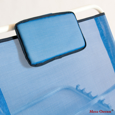 Подставка под спину Оптим SCW05W