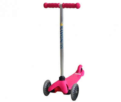 Самокат Sundays SA-100
