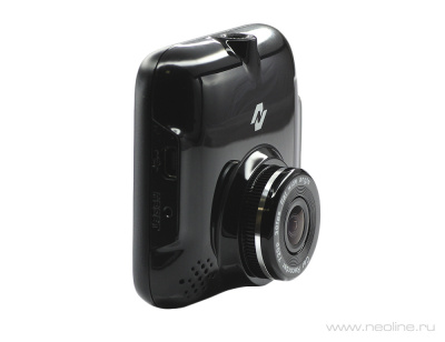 Видеорегистратор Neoline Cubex V10