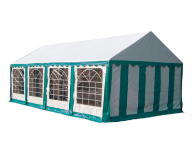 Тент 4x8 м Sundays Р48201G