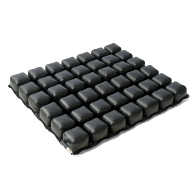 Подушка противопролежневая надувная Barry Tile