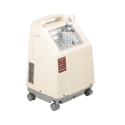 Концентратор кислорода Армед 8F-5 (5 литров)