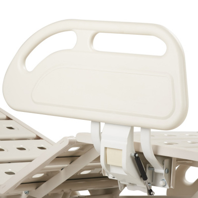 Кровать функциональная электрическая Армед RS300