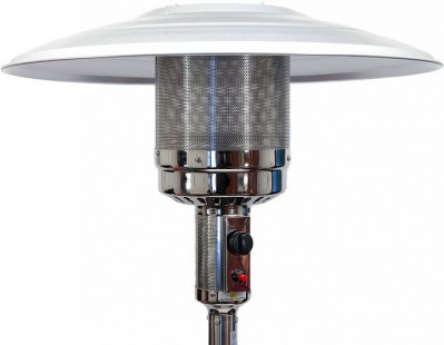 Уличный обогреватель Sundays PH01-S