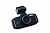 Видеорегистратор GEOFOX DVR 960