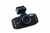 Видеорегистратор GEOFOX DVR 960 Видеорегистратор GEOFOX DVR 960