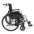 Инвалидная коляска для взрослых Timago Simple-Tim