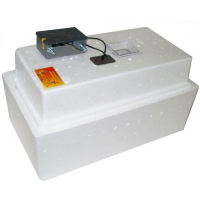 Инкубатор Несушка на 36 яиц (автомат, аналоговый)