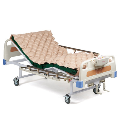 Матрас противопролежневый Armed ЯЧЕИСТЫЙ 130кг