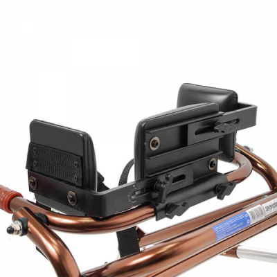 Опоры-ходунки для детей с ДЦП Barry10185 (рост 100-130)