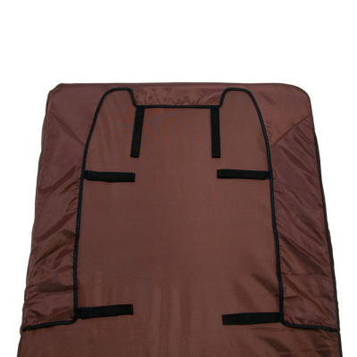 Опора под спину в кровать с электроприводом Мега-Оптим ЭПП-003