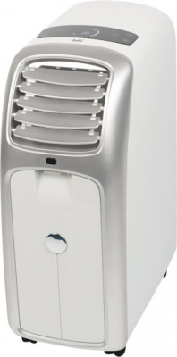 Мобильный кондиционер Ballu BPAC-09 CE