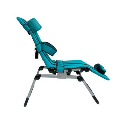 Сиденье для ванны для детей с дцп Оптим