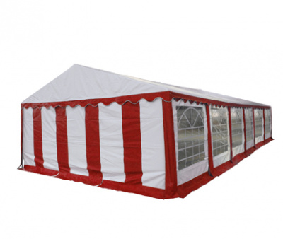 Тент 6x12 м Sundays P612201R