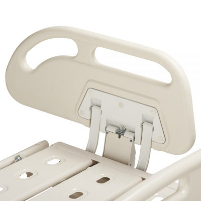 Кровать функциональная электрическая Армед RS300