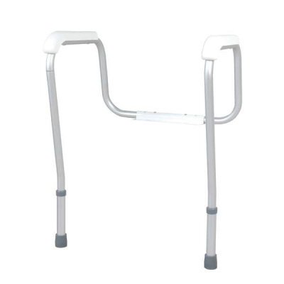 Поручень для унитаза Barry 10540